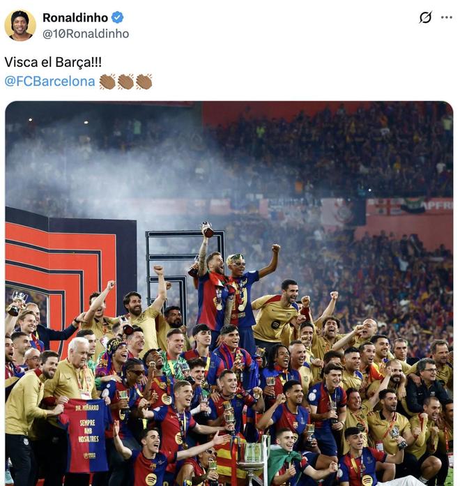 德罗巴重返赛场，晋级下一阶段首场状态出色，巴塞罗那观众沸腾！的简单介绍