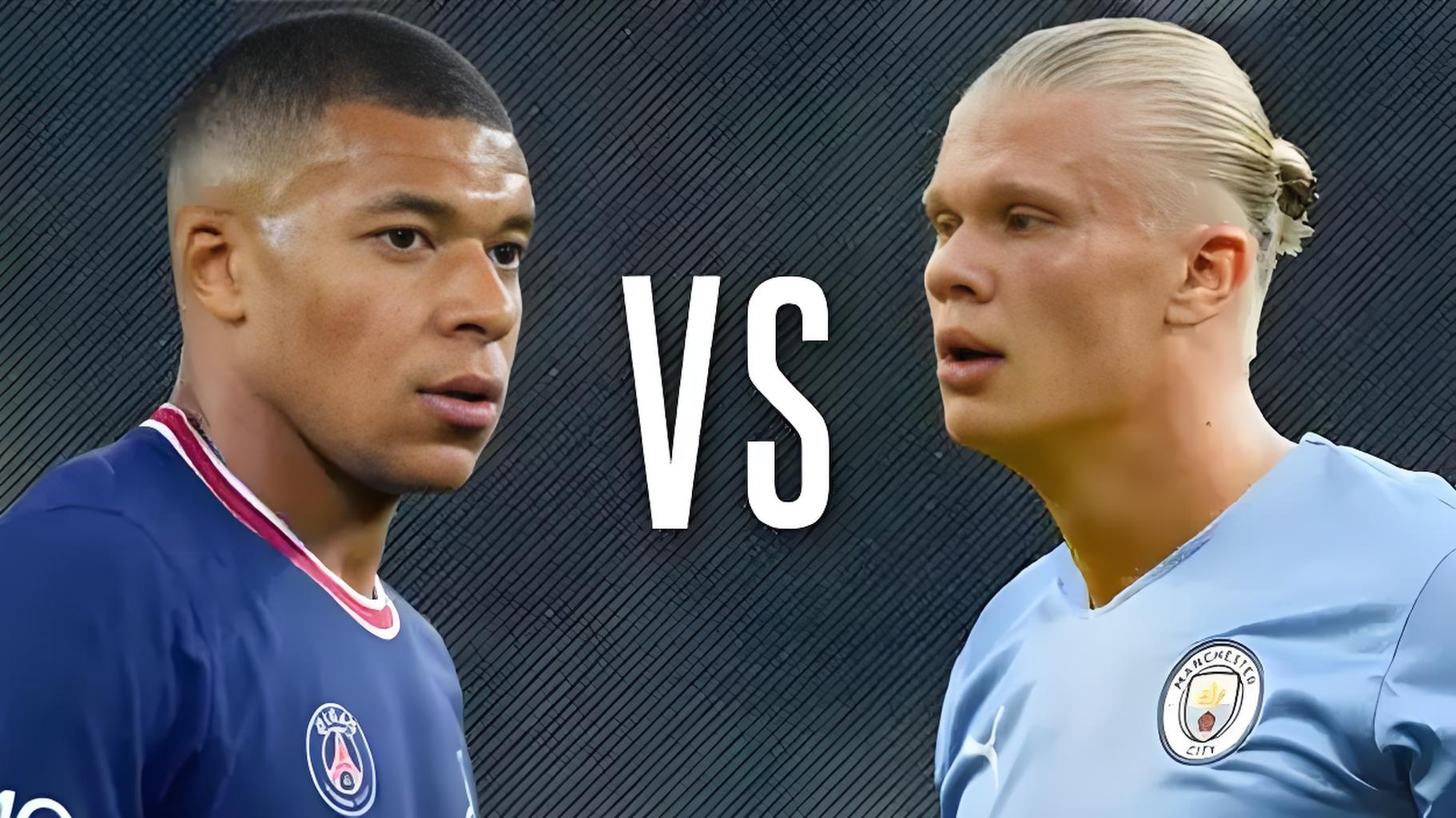 哈兰德意外战胜RNG，比赛局势复杂引爆全场！