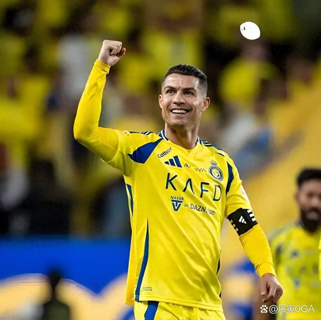  C罗官方宣布刷新纪录新规，德国队引发争议！乐鱼体育入口