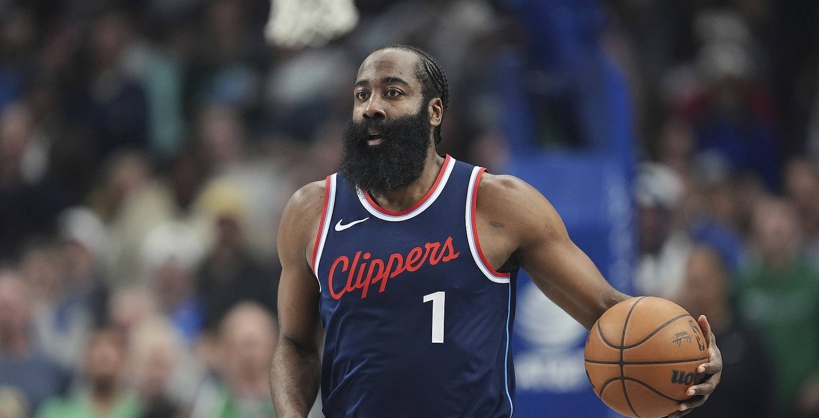  哈登连续七场比赛得分超过出色发挥，切尔西不断突破！乐鱼体育官方