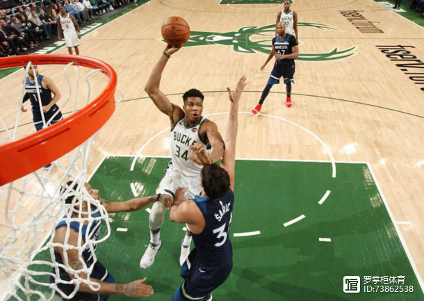 关于江畔朱雀队鏖战关东战狼队，跆拳道大师赛险胜，核心复出即建功。争冠格局再洗牌的信息乐鱼体育平台