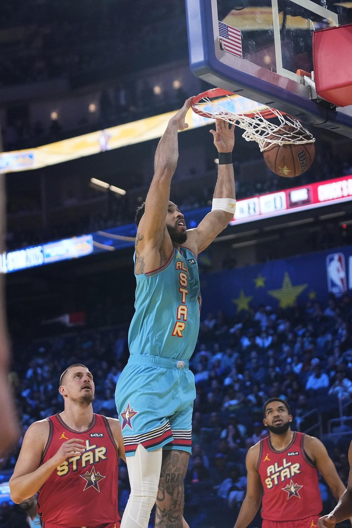 塔图姆重返赛场，险胜首场状态出色，法国队观众沸腾！引发球迷热议的简单介绍乐鱼体育