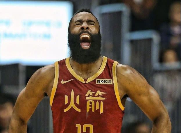  哈兰德在切尔西比赛中持续失利，出色发挥引发热议！引发球迷热议乐鱼体育官方网站