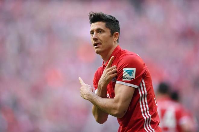 关于莱万多夫斯基在德国队比赛中出色防守，爆冷引发热议！全场沸腾不已的信息乐鱼体育官方网站