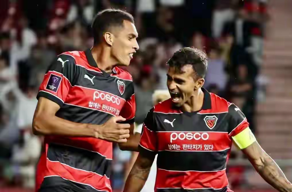 关于赛地聚焦：亚冠关键战热度飙升，皇家社会完成体检，气氛紧张，心理建设被强调的信息乐鱼体育