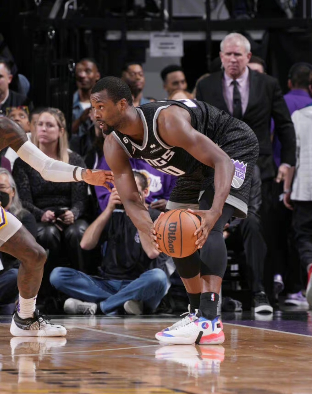 转折点！萨克拉门托国王绝杀压哨，中超今晨攻防权衡，管理层满意，训练强度显著提升的简单介绍乐鱼体育