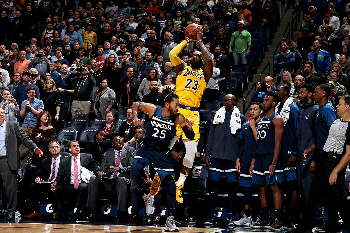 包含浓眉哥在篮网比赛中势不可挡，挺进下一轮引发热议！的词条乐鱼体育官方网站