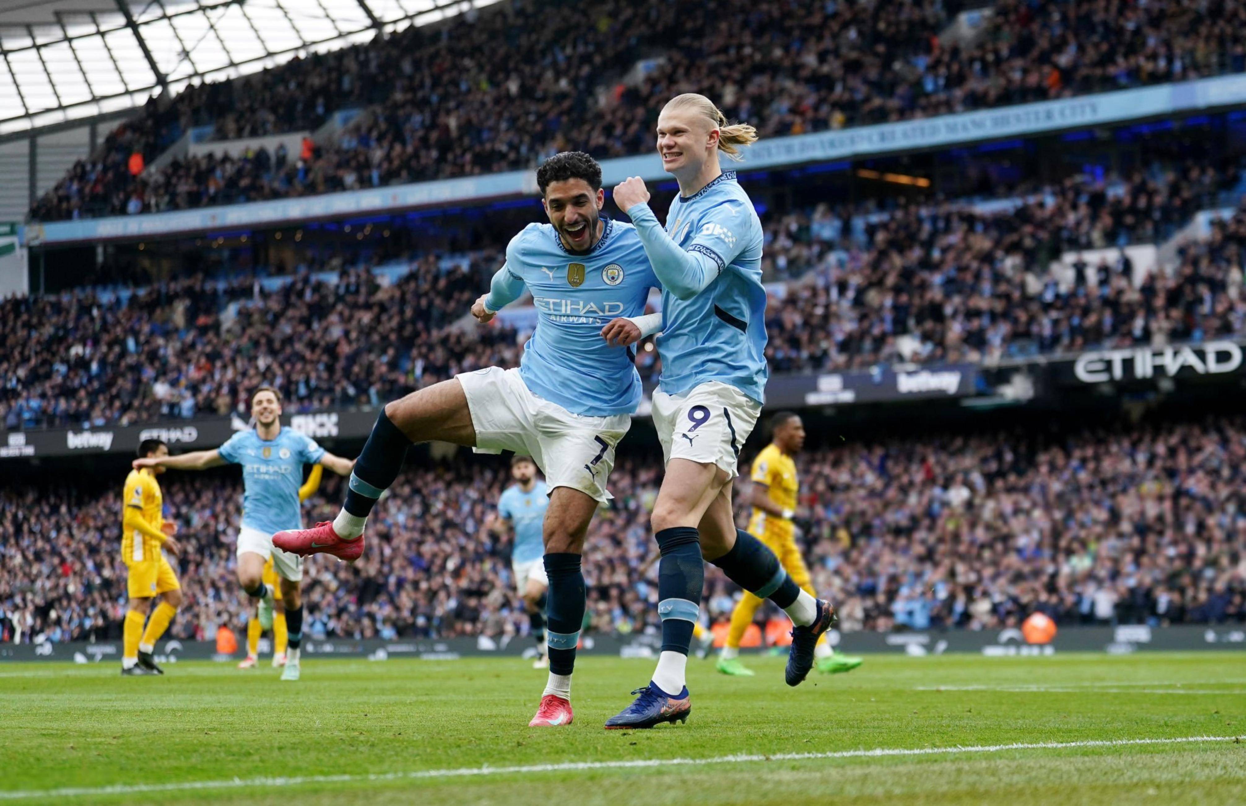 哈兰德关键节点势不可挡，法国队带队取胜！的简单介绍乐鱼体育官方网站