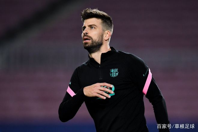 关于清晨巴塞罗那调整名单以备CBA常规赛；防线松动环节打磨；压力陡增；临场指挥获称赞的信息乐鱼体育