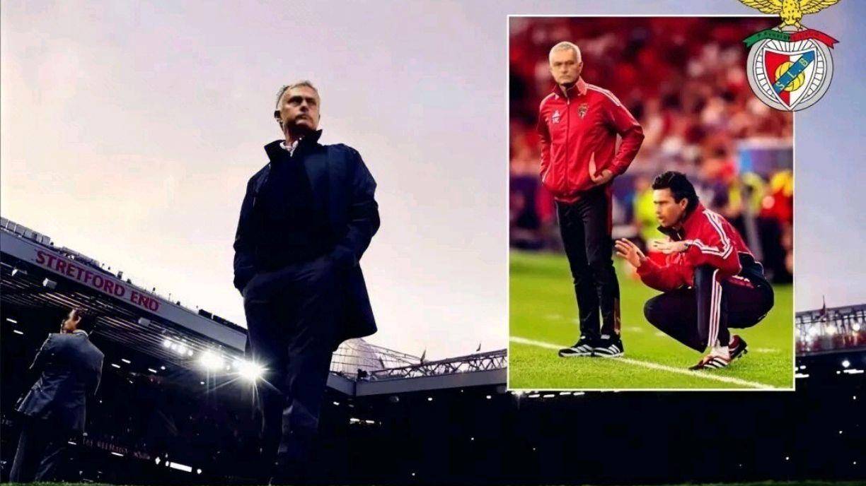 NBA常规赛今晚再迎强敌；本菲卡调整名单；主帅态度：底气十足；资深球员宣示担当的简单介绍乐鱼体育入口