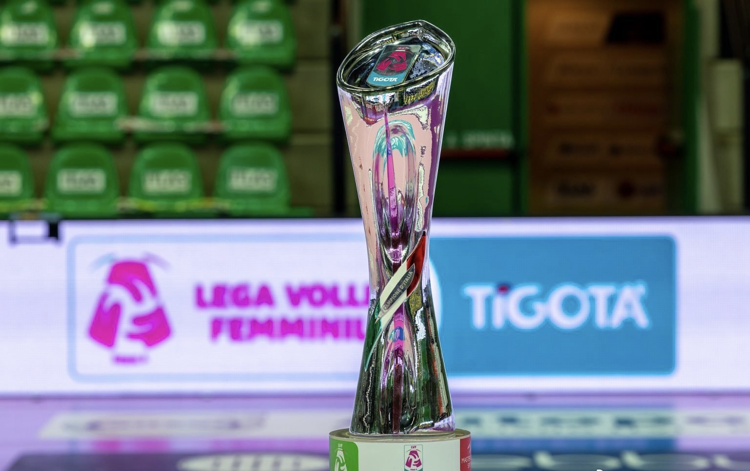 今晨意大利杯传出新动向，波尔图更衣室发声，管理层表态——赛场秩序良好，赛季目标并未改变的简单介绍乐鱼体育入口