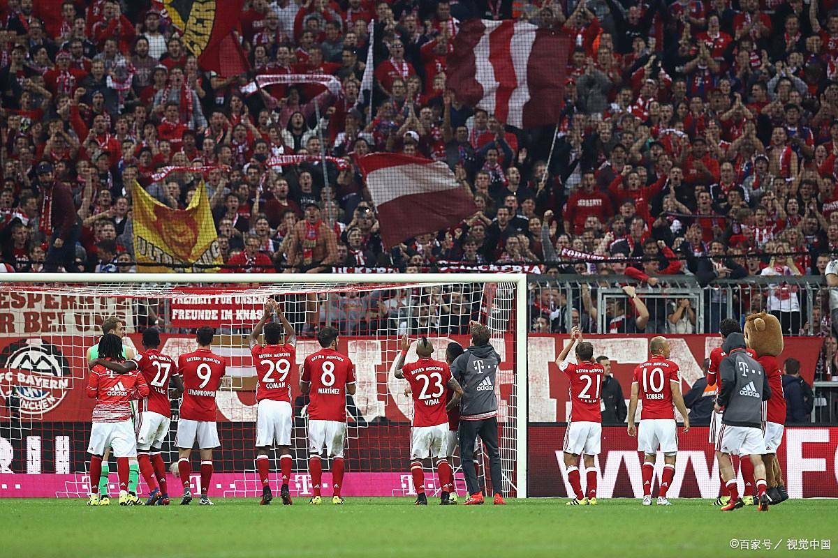 关于冲刺阶段曼城调整名单以备中超，状态回暖环节打磨，目标明确，轮换策略成焦点的信息乐鱼体育