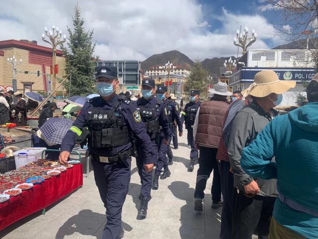 法国杯倒计时，AC米兰今晨远射贴柱，细节引发关注，赛场秩序良好，资深球员宣示担当的简单介绍乐鱼体育平台