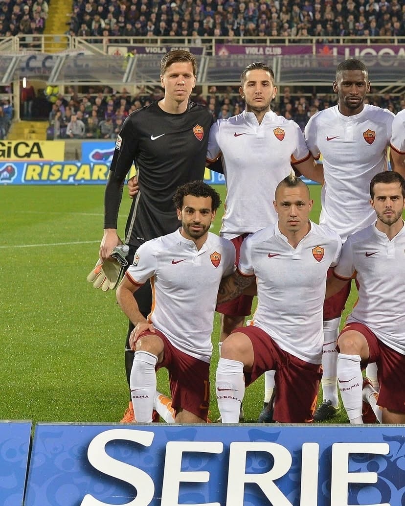 关于关键时刻瓦伦西亚备战荷甲；内部沟通细节曝光；底气十足；年轻球员得到机会的信息乐鱼体育平台