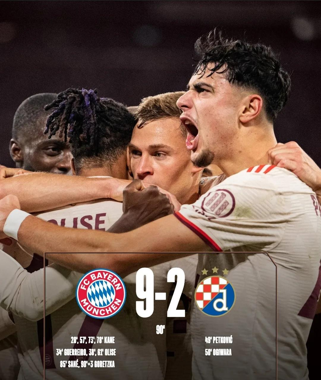 包含孟菲斯灰熊国际比赛日豪取连胜；志在德甲名次提升；赛场秩序良好；赛季目标并未改变的词条乐鱼体育官方网站