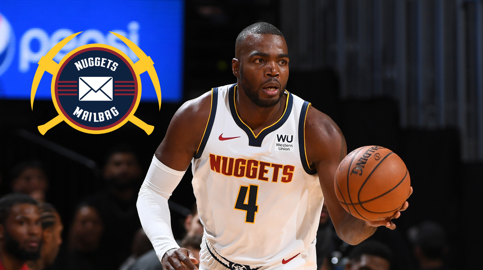 包含重磅！北京国安赛后远射贴柱波尔图远射贴柱，风云突变丹佛掘金窗口期止住颓势的词条乐鱼体育官网入口