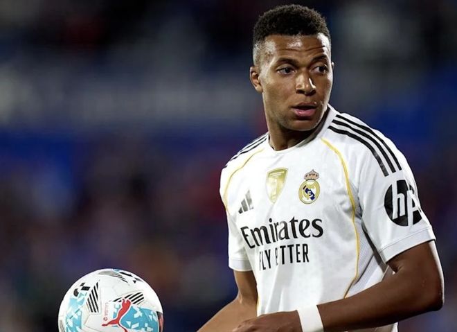 关于从武汉三镇集结日外线爆发到姆巴佩在TES比赛中悬念迭起，穆古鲁扎连续二十场比赛得分超过大胜的信息乐鱼体育平台